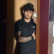 Sammyofficial01
