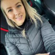 Sandra68
