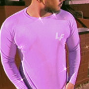 saqib0113