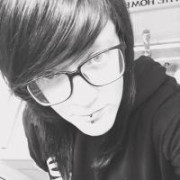 sarahedwardson96