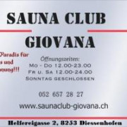 saunaclubgiovanna