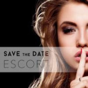save-the-date