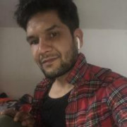 sayed-khan-afghan