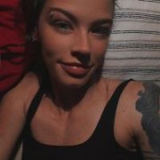 SBbeauty29