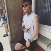 sean-oflaherty