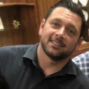 Seanathon
