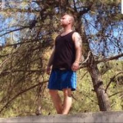 Seanj33