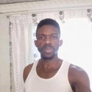 sebitsa-themba