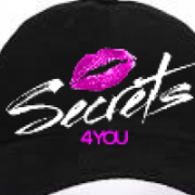 Secrets4you2