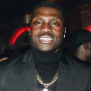 SexualChocolate