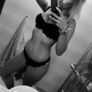 Sexxi