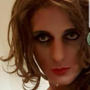 Sexycdslut4bbc