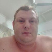 shane-bochow