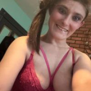 Shania10021996