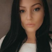 shannon-power