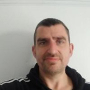 Shaunfree33