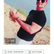 shebi-khan