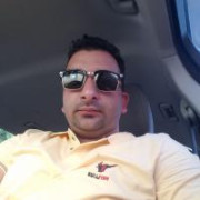 Sheikh
