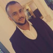 Shezoo80
