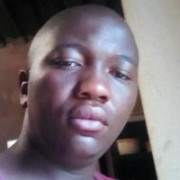 Shortie