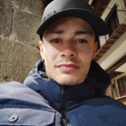 sifu