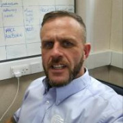 simon-evans