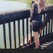 Simona9632