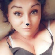 Siobhan91