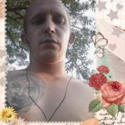 Smoula88