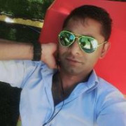 sn-atif