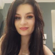 SofieLeher25