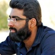 Sonu
