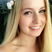 sophiek99