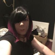 stacey-burnett