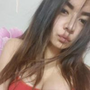Stacey04