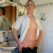 Steffen51