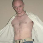 steve-biddle
