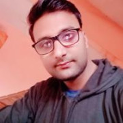 Stiwari