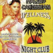 stripclubgyor
