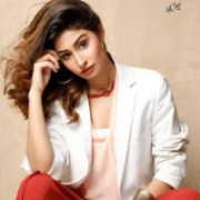 sunaina