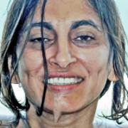 SurayaA