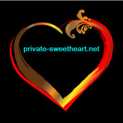 sweethearts