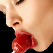 Sylvia69
