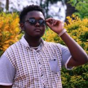 t-mag-jnr