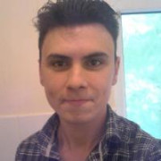 tariq