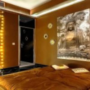Relax Massage
