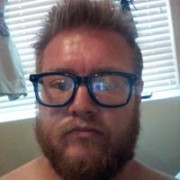 TheBillionaireCody