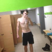 TheTaitecLotus18