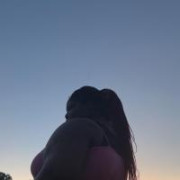 ThickQueen22