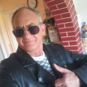 Tibor69